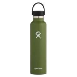 Hydro Flask 24 Oz Standard Mouth Water Bottle 34 Hydro Flask 24 Oz Standard Mouth Water Bottle -Outdoors Shop 125 400759 1224095 image 938622 de178978 048f 4f5d a28c 9c14f0bc05c3