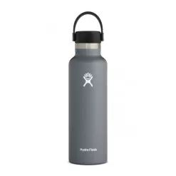 Hydro Flask 24 Oz Standard Mouth Water Bottle 31 Hydro Flask 24 Oz Standard Mouth Water Bottle -Outdoors Shop 125 400759 1788135 image 1161120 29ef81e1 cf67 433a 91ac 2fb95eb91a84