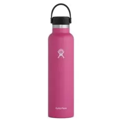 Hydro Flask 24 Oz Standard Mouth Water Bottle 38 Hydro Flask 24 Oz Standard Mouth Water Bottle -Outdoors Shop 125 400759 3339374 image 1320979 ffc024af 3e3f 42fe 86ba 3963710bd510