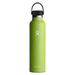 Hydro Flask 24 Oz Standard Mouth Water Bottle 28 Hydro Flask 24 Oz Standard Mouth Water Bottle -Outdoors Shop 125 400759 4748401 image 1527422 4fbcef84 601b 45f6 8e33 dc16b26e2f3c
