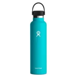 Hydro Flask 24 Oz Standard Mouth Water Bottle 24 Hydro Flask 24 Oz Standard Mouth Water Bottle -Outdoors Shop 125 400759 4748409 image 1527419 8cc70331 c87b 419e ae75 c77c7caaa890