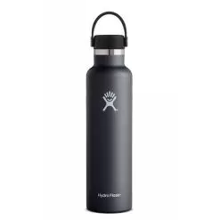 Hydro Flask 24 Oz Standard Mouth Water Bottle 26 Hydro Flask 24 Oz Standard Mouth Water Bottle -Outdoors Shop 125 400759 980969 image 816352 f79c86ff 5056 44ac a696 c680241843fb