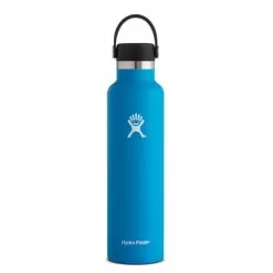 Hydro Flask 24 Oz Standard Mouth Water Bottle 27 Hydro Flask 24 Oz Standard Mouth Water Bottle -Outdoors Shop 125 400759 980976 image 816346 f4f0c4e1 a274 4c2b b337 a8c725e22ad1