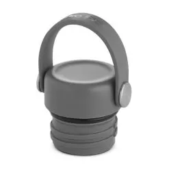 Hydro Flask Standard Mouth Flex Cap
