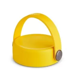 Hydro Flask Standard Mouth Flex Cap -Outdoors Shop 125 400778 0 image 1161039 082625ca b259 4660 b631 4ff2c6521fb5