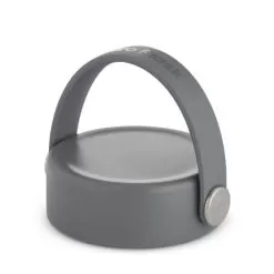 Hydro Flask Standard Mouth Flex Cap -Outdoors Shop 125 400778 1788234 image 1161063 872b61c0 6648 4463 95b6 92a2995eb656 1