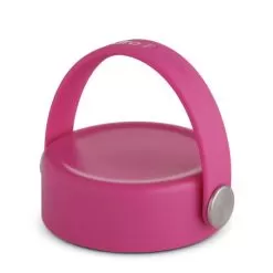 Hydro Flask Standard Mouth Flex Cap -Outdoors Shop 125 400778 3339498 image 1320956 056de93f aea0 472c 8e2e 059f53ad5f93