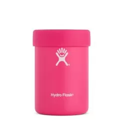 Hydro Flask 12 Oz Cooler Cup -Outdoors Shop 125 487541 0 image 1012661 425c17f9 eeac 4f3b 9464 d4f7724b4feb 1