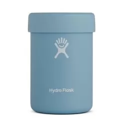 Hydro Flask 12 Oz Cooler Cup -Outdoors Shop 125 487541 0 image 1395997 56f92b37 a1a9 4cda bee6 18f0b6288827