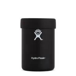 Hydro Flask 12 Oz Cooler Cup -Outdoors Shop 125 487541 1427578 image 1025227 2556e8e9 eb6c 4840 a828 5402a74b5779