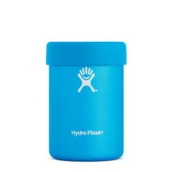 Hydro Flask 12 Oz Cooler Cup -Outdoors Shop 125 487541 1427581 image 1025224 61d906b6 1958 40e7 9f52 7cb2534106f9 1