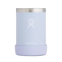 Hydro Flask 12 Oz Cooler Cup -Outdoors Shop 125 487541 1788207 image 1161080 28c6a882 e3ed 4850 962d 093de42843c7 1