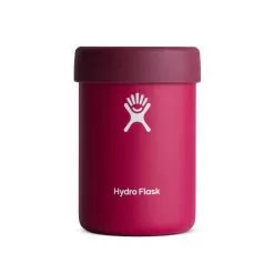 Hydro Flask 12 Oz Cooler Cup -Outdoors Shop 125 487541 4748351 image 1527433 39e65023 1cb0 4b01 9a2b 66279eb3c0da 1