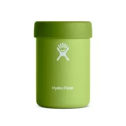 Hydro Flask 12 Oz Cooler Cup -Outdoors Shop 125 487541 4748367 image 1527431 1dd102b7 bf48 455d 8aec 0552826a6e18