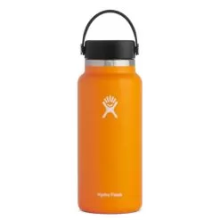 Hydro Flask 32 Oz Wide Mouth Water Bottle -Outdoors Shop 125 553072 0 image 1396006 4cb8b076 09f6 4e64 abd4 c43d775fafe0 1