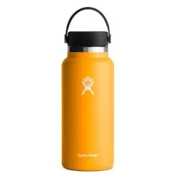 Hydro Flask 32 Oz Wide Mouth Water Bottle -Outdoors Shop 125 553072 0 image 1527366 6668eb2b 4cd1 4802 8cb7 934cc2d48262