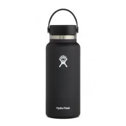 Hydro Flask 32 Oz Wide Mouth Water Bottle -Outdoors Shop 125 553072 1788151 image 1136265 191ef319 9a34 40db 8799 0c9d69d157a1