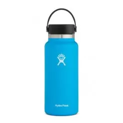 Hydro Flask 32 Oz Wide Mouth Water Bottle -Outdoors Shop 125 553072 1788157 image 1136262 fd1fcee9 8457 4c62 8db1 060d3d62009f 1
