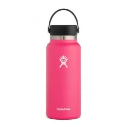 Hydro Flask 32 Oz Wide Mouth Water Bottle -Outdoors Shop 125 553072 1788159 image 1136261 c2f8cf41 2a31 4e1f a498 88c81f11dd89 1