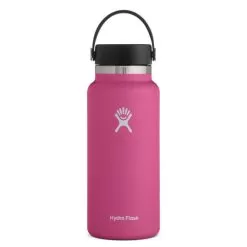 Hydro Flask 32 Oz Wide Mouth Water Bottle -Outdoors Shop 125 553072 3339509 image 1320954 8a923b48 3fdb 4ac0 9328 10e4a25ab900