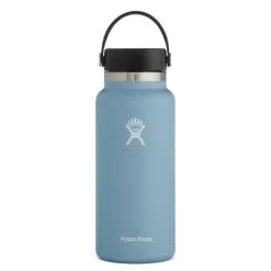 Hydro Flask 32 Oz Wide Mouth Water Bottle -Outdoors Shop 125 553072 4015977 image 1396041 782408d0 f1b2 4bb9 a15c d72f342e24c4 1
