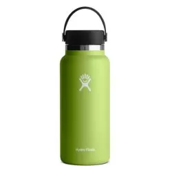 Hydro Flask 32 Oz Wide Mouth Water Bottle -Outdoors Shop 125 553072 4748484 image 1527405 bacf6724 fb63 45f8 9a76 48183210974e