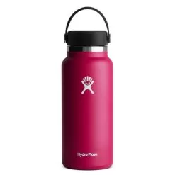 Hydro Flask 32 Oz Wide Mouth Water Bottle -Outdoors Shop 125 553072 4748486 image 1527403 7b318331 66b7 4151 a0ba c0cb420783dc 1