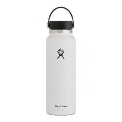 Hydro Flask 40 Oz Wide Mouth Water Bottle 24 Hydro Flask 40 Oz Wide Mouth Water Bottle -Outdoors Shop 125 553074 0 image 1136248 adea4d61 f737 4c30 bb6e 011a3f308b4c 1