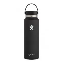 Hydro Flask 40 Oz Wide Mouth Water Bottle 23 Hydro Flask 40 Oz Wide Mouth Water Bottle -Outdoors Shop 125 553074 1788169 image 1136260 8d346668 80c8 40b1 ae8c 5a656663277b 1