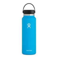 Hydro Flask 40 Oz Wide Mouth Water Bottle 26 Hydro Flask 40 Oz Wide Mouth Water Bottle -Outdoors Shop 125 553074 1788175 image 1136257 12b71080 cd55 4a1a b939 1441e0902af0 1