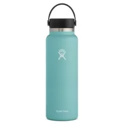 Hydro Flask 40 Oz Wide Mouth Water Bottle 28 Hydro Flask 40 Oz Wide Mouth Water Bottle -Outdoors Shop 125 553074 3339464 image 1320963 85bd9aff 2183 401b 808d 7192c5eebf37 1