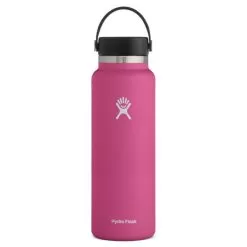 Hydro Flask 40 Oz Wide Mouth Water Bottle 27 Hydro Flask 40 Oz Wide Mouth Water Bottle -Outdoors Shop 125 553074 3339506 image 1320955 a1f88c43 a04c 45e0 ac67 4cefb60a37b0 1