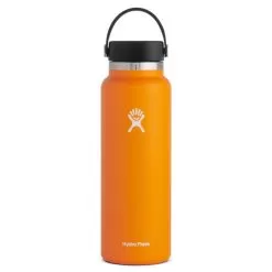 Hydro Flask 40 Oz Wide Mouth Water Bottle 29 Hydro Flask 40 Oz Wide Mouth Water Bottle -Outdoors Shop 125 553074 4016158 image 1396017 be318b7c 2384 46fa 8565 61d1b62283c8 1