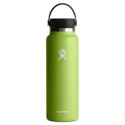 Hydro Flask 40 Oz Wide Mouth Water Bottle 21 Hydro Flask 40 Oz Wide Mouth Water Bottle -Outdoors Shop 125 553074 4748472 image 1527409 15d87e5f 1d8f 424d 98ce 0b74272ed17e 1
