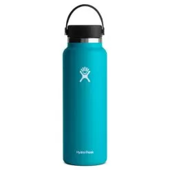 Hydro Flask 40 Oz Wide Mouth Water Bottle 22 Hydro Flask 40 Oz Wide Mouth Water Bottle -Outdoors Shop 125 553074 4748475 image 1527408 78588616 11c8 4d89 a545 0788976bbaff 1