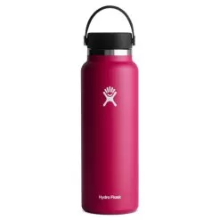 Hydro Flask 40 Oz Wide Mouth Water Bottle 20 Hydro Flask 40 Oz Wide Mouth Water Bottle -Outdoors Shop 125 553074 4748479 image 1527406 513e142d e2f2 4460 909d e23c8fe3de9d 1