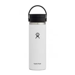 Hydro Flask 20 Oz Coffee With Flex Sip Lid -Outdoors Shop 125 553078 0 image 1161035 a4c27d8d 3196 4342 9cd5 1014f048c45f 1