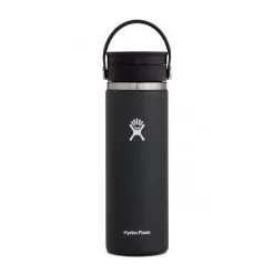 Hydro Flask 20 Oz Coffee With Flex Sip Lid