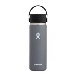 Hydro Flask 20 Oz Coffee With Flex Sip Lid -Outdoors Shop 125 553078 1788200 image 1161085 20f871ed cd0b 46cd b3d3 1eb149e8c8c1 1