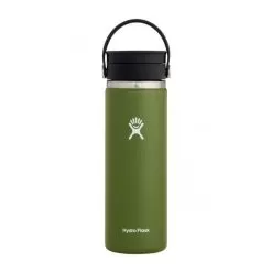 Hydro Flask 20 Oz Coffee With Flex Sip Lid -Outdoors Shop 125 553078 1788202 image 1161084 2b76fb25 134d 4569 9a26 f81cc66bc1fe 1
