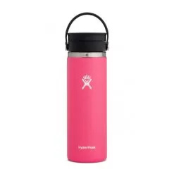 Hydro Flask 20 Oz Coffee With Flex Sip Lid -Outdoors Shop 125 553078 1788204 image 1161082 6f8e58b5 9415 4532 9d56 c7695491ea3e 1