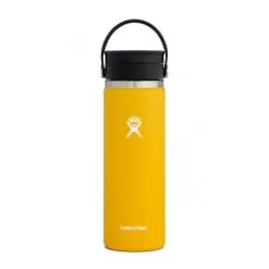 Hydro Flask 20 Oz Coffee With Flex Sip Lid -Outdoors Shop 125 553078 1788205 image 1161081 f3e7deda eb95 40da 88c9 868f4ebab053 1