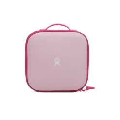 Hydro Flask K Small Insulated Lunch Box