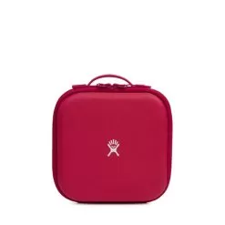 Hydro Flask K Small Insulated Lunch Box -Outdoors Shop 125 791987 5888191 image 1609627