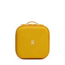 Hydro Flask K Small Insulated Lunch Box -Outdoors Shop 125 791987 5888193 image 1609626 1