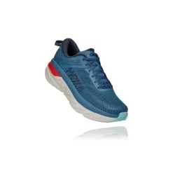Hoka One One Men's Bondi 7 -Outdoors Shop 1428 648063 0 image 1346995 06f3fc4c ac34 42f8 9846 a3305e62587d