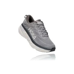Hoka One One Men's Bondi 7 -Outdoors Shop 1428 648065 0 image 1234032 e5069646 5b6b 434e ad13 2f1f8c9dd67b