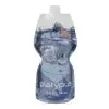 Platypus 2020 Soft Bottle 1L,Apex,PP Apex 1.0 Liter
