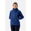 Rab W Downpour Plus 2.0 Jacket