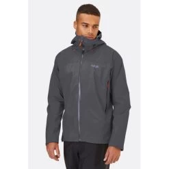 Rab Men's Downpour Plus 2.0 Jacket